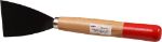 Afbeelding - https-www-ez-catalog-nl-Asset-593eb8c3d8be4676a1069e4ae60c0a26-ImageFullSize-1526207-1-jpg
